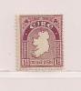 IRLANDE  ( EUIR - 12 )   1941    N° YVERT ET TELLIER  N° 80  N* - Unused Stamps