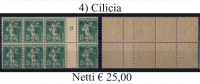 Cilicia-004 - Autres & Non Classés