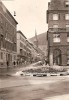 CHUR POSTSTRASSE ,MAGASIN ,PETITE ANIMATION  REF 27997 - Chur