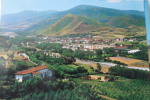 Ezcaray - La Rioja (Logrono)