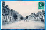 53 - BAIS --  Grande Rue - Bais