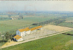 Saint Etienne De Tulmont 82 -  Panorama Ecole - Saint Etienne De Tulmont