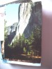 Amerika America USA United States CA Yosimite Glacier Point - Yosemite