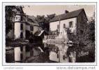 45 - DORDIVES - LE MOULIN DE LANCAY - Dordives