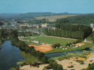 CANY BARVILLE - Vue Générale - Cany Barville