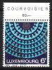 Luxemburg Y/T 943 (0) - Used Stamps