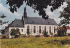 KERNIEL-BORGLOON CISTERCIENZERINNEN KLOOSTER - Borgloon