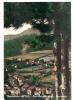 59042)cartolina Illustratoria Località Di Montepiano , Staz. Climatica E Panorama - Prato