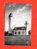 -- Port-navalo- Le Phare - Palais