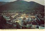 Wallace, Idaho - Silver Capital Of The World - Other & Unclassified