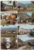 BR8895 Pays Basque  2 Scans Bande Blanche Du Scanner - Aquitaine