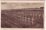 CIMETIERE MILITAIRE NATIONAL DE DOUAUMONT. - War Cemeteries