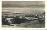 Heiden - Blick Auf Den Bodensee            1930 - Heiden