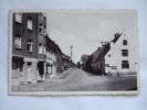 Tubize. Tubeke. Chaussée D'Hondzocht. - Tubize