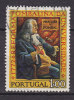 Portugal 1972 Mi. 1178     1.00 E Marquis De Pombal, Universitäts Reformer - Used Stamps