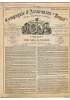 FACTURE LETTRE ASSURANCE : BORDEAUX . COMPAGNIE D'ASSURANCES " ROYAL " . 1903 . CONTRAT DE PLUSIEURS PAGES . - Bank En Verzekering