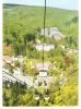 Germany - Bad Harzburg - Seilbahn - Luftseilbahn - Funicular Railway