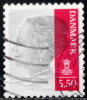 Denmark 2010  MiNr.1561 ( Lot L 408 ) - Used Stamps