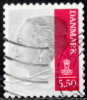 Denmark 2010  MiNr.1561 ( Lot L 408 ) - Gebraucht