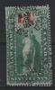 Canada 1864 60 Cent Quebec Law Stamp Issue  #QL6  Filler - Revenues