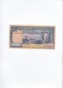 Billet De Angola  Pick 98  Vf - Autres - Afrique