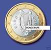 ** 1 EURO IRLANDE 2003 PIECE NEUVE ** - Irland