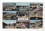 Aot12   5656461   Ile De Groix    Multivues - Groix