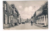 B4006    BAARLE-HERTOG : Molenstraat - Baarle-Hertog