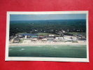 Sea Crest Resort & Conference Center North Falmouth Cap Cod Ma - --  ------  Ref  612 - Cape Cod