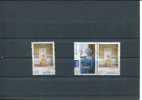 (999) Australian Stamps Used - Timbre D´Australie Obliterer - Queen Birthday - Used Stamps