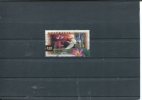 (999) Australian Stamps Used - Timbre D´Australie Obliterer - High Value $ 10.00 - Gebraucht