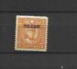 CHINA   : XINJIANG    MINT - Xinjiang 1915-49