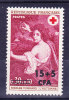 Réunion CFA N°382 Neuf Sans Charniere - Neufs