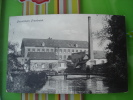 CPA 51 - BAZANCOURT, Frankreich - Bazancourt