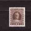 REVENUE STAMP  Lire 1   MNH ** - Steuermarken