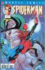 SPIDER-MAN N° 39  DE  2003  MARVEL FRANCE  TBE - Spiderman