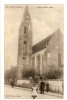 MILLY - ESSONNE - L'EGLISE - ANIMATION - Milly La Foret