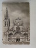 Bazas - La Cathédrale (403 ?) - Bazas