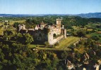 CPM  Bretenoux En Quercy - Bretenoux