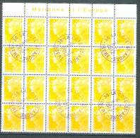 France, Yvert No 4226 - 2000-2009