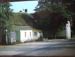 BOEKEL - Brabants Hof - Restaurant  - Lot 186 - Uden