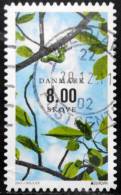 Denmark 2011 EUROPA    MiNr.1642C ( Lot L 239) 8,00Kr - Gebraucht