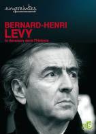 Bernard Henri Levy  La Deraison Dans L´histoire - Dokumentarfilme