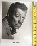 JEAN GABIN - Albumes & Colecciones