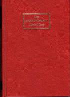 Band 12 Mar Bis Musg 1970 Antiquarisch 8€ Aus Bertelsmann Das Moderne Lexikon In 20 Bände Ledereinband Lexika Of Germany - Ediciones Especiales