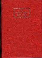 Band 16 Rohb - Schul 1970 Antiquarisch 8€ Aus Bertelsmann Das Moderne Lexikon In 20 Bände Ledereinband Lexika Of Germany - Ediciones Especiales