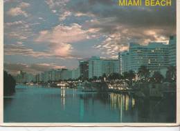 BR25110 Miami Beach    2 Scans - Miami Beach