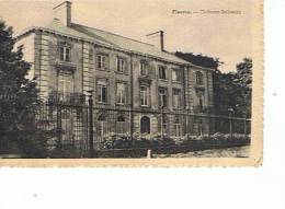 Fleurus Château Baliseau - Fleurus