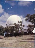 (120) Australia - NSW - Siding Spring Oberservatory - Autres & Non Classés