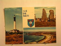 Ile De Sein - Ile De Sein